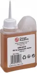 pneimatiskā eļļa instrumentiem 125ml cpa1015