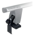 Instalācijas komplekts menabo delta?kit12g