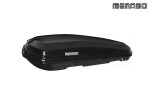 jumta kaste diamant 450l duo black