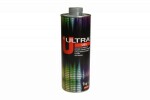 klinšu aizsardzība novol ultra grey 1l pārnēsāšanai ar pistoli 
