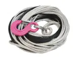 Dyneema virve ø7.94mm x 30m