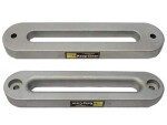 Virves vadotne 295x68x25mm