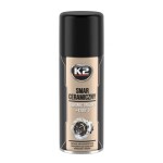 k2 keramikas smērviela keramikas smērviela 400ml/ae