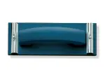 Tauki, ar rokturi 225x100mm 