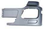 pamper stūrītis l der: mercedes actros mp2 / mp3 10.02-