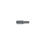 Sprausla hq 25mm torx t27