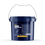 Mannol 9555 pasta mazgāšanai ar rokām 5kg