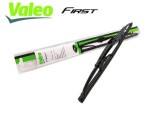 Cl.tīrītājs 53 cm valeo pirmais standarts