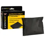 mitruma absorbētājs 500g