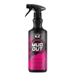 k2 dubļu izvads 1l