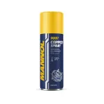 Mannol vara aerosols 250ml