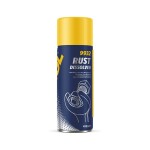 Mannol rūsas un mitruma noņēmējs 450 ml