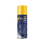 Mannol air-con fresh ar aerosolu 200ml