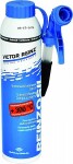 dzinēja blīve silikona temp+300 200ml victor reinz silicon reinzosil aerosols