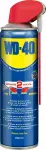 wd-40 universālā eļļa 450ml