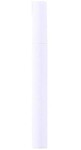 Dunlop riepu zīmulis, 4ml 