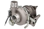 IHI 9F002 / turbocharger (new) (tuning)