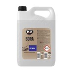k2 bora plus pirmsmērcēšanas līdzeklis 5l