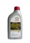 Transmisijas eļļa atf toyota ws 1l