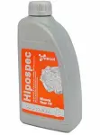 eļļa specol 80w90 1l gl5 hypospec / transmisija