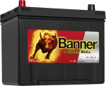 reklāmkaroga akumulatora jauda bullis 70ah 260x174x222 + - 570a p7024