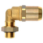 mezgls 90* vītne ārējā.m22x1.5 caurulei 6x4
