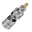 Savienojums 3/8", ar magnētu