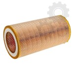 Airpress daļa gaisa filtrs do b6000/b7000 (abac jauns)