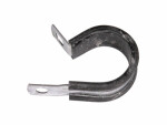 gumijas odere skava 8mm