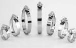 skrūvju savilkšanas skava 16-23mm