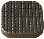 domkrata gumijas paliktnis (der 2t-c. 2t-hc. 3t-c) Compac