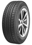 furgona vasaras riepa nankang cw-20 195/65 r16c 104/102t