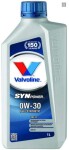 1l full syn power synpower env c2 0w30 valvoline