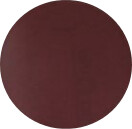 Ātri nomaināms smilšpapīra disks 125mm a40 p64e