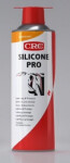 crc silikona pro silikona eļļa 500ml