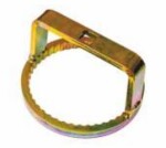 atslēgas degvielas filtrs mb cdi 47 zobi