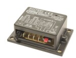 Akumulatora sprieguma monitors 12v 24v