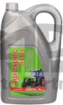 eļļa specol 10w30 5l agrospec utto gl4