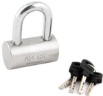 Piekaramā atslēga pds32 40mm 4 atslēgas
