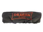 Dragon vinčas vāks kravas vinčai 16800-20000lbs