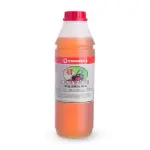 Erimell zāles pļāvēju eļļa super 4-t 1l