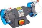 galda gājiens 150mm; 0,52kw; 230v 16kg fervi