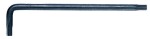 L-torx t50 x 104 mm, cmv-bc