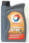 Transmisijas eļļa fluidmatic dct mv 1l