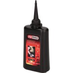 Saspiesta gaisa instruments, eļļa, 100ml