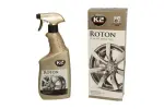 Riteņu tīrītājs "roton" 700ml k2 g167