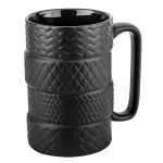 krūze 400 ml neo