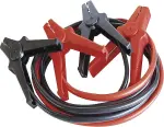 Jump vadi pro 700a (4l/7l) - izolētas skavas - ø35mm² - 2 x 4,5m