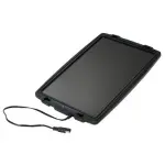 saules (saules paneļa) lādētājs 12v. 4.5w gys