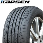 205/70r14 cap comfortmax as h202 vasaras riepa 95h ec 2 71